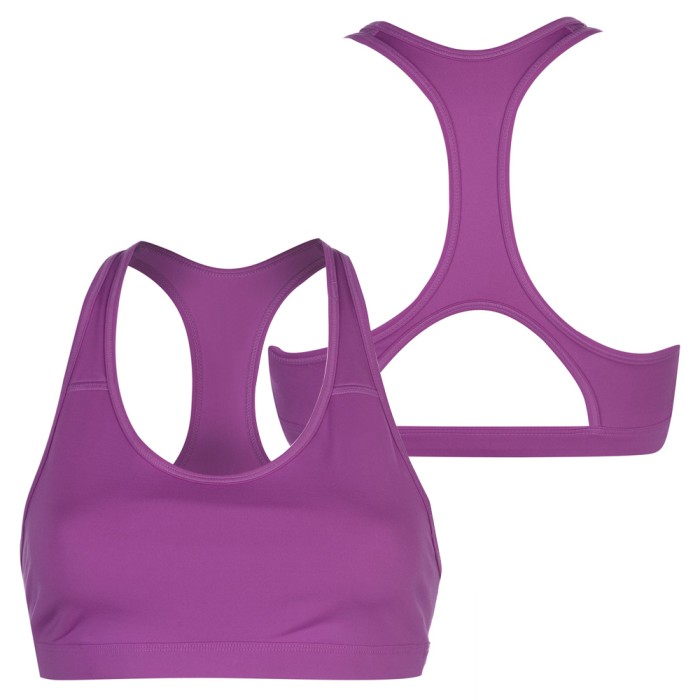 Ladies Fitness Bra